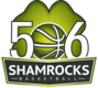 2025506shamrocks