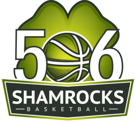 2025506shamrocks
